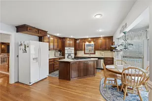 1961 Luke Edwards Rd, Dacula, GA 30019 - Photo 24