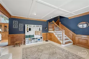 1961 Luke Edwards Rd, Dacula, GA 30019 - Photo 34
