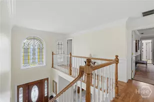 1961 Luke Edwards Rd, Dacula, GA 30019 - Photo 60