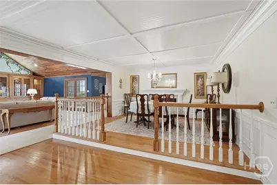 1961 Luke Edwards Road, Dacula, GA 30019 - Photo 22