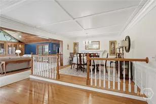 1961 Luke Edwards Rd, Dacula, GA 30019 - Photo 22