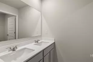 173 Defilippe Dr, Statham, GA 30666 - Photo 46