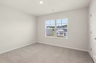 173 Defilippe Dr, Statham, GA 30666 - Photo 40