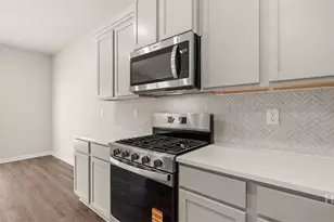 173 Defilippe Dr, Statham, GA 30666 - Photo 12