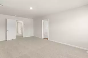 173 Defilippe Dr, Statham, GA 30666 - Photo 18