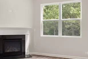 173 Defilippe Dr, Statham, GA 30666 - Photo 28