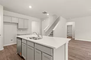 173 Defilippe Dr, Statham, GA 30666 - Photo 10