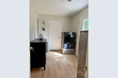 3041 Monroe Hwy, Bogart, GA 30622 - Photo 16