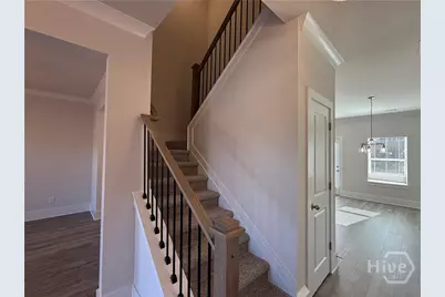 244 Water Oak Way, Crawford, GA 30630 - Photo 12