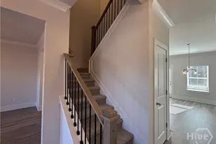 244 Water Oak Wy, Crawford, GA 30630 - Photo 12