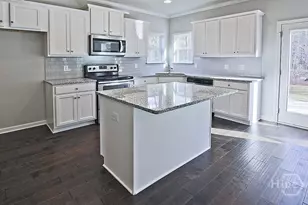 244 Water Oak Wy, Crawford, GA 30630 - Photo 30