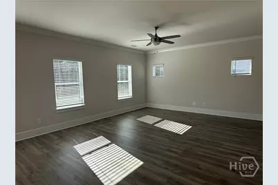 244 Water Oak Way, Crawford, GA 30630 - Photo 14