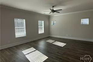 244 Water Oak Wy, Crawford, GA 30630 - Photo 14