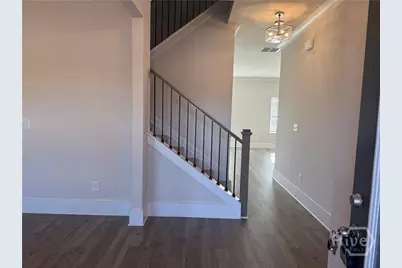 244 Water Oak Way, Crawford, GA 30630 - Photo 6