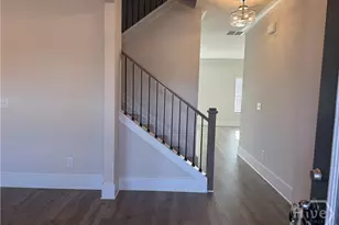 244 Water Oak Wy, Crawford, GA 30630 - Photo 6
