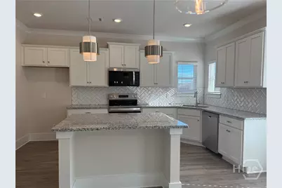 244 Water Oak Way, Crawford, GA 30630 - Photo 22