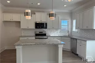 244 Water Oak Wy, Crawford, GA 30630 - Photo 22