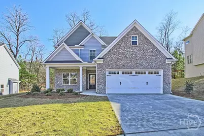 244 Water Oak Way, Crawford, GA 30630 - Photo 24