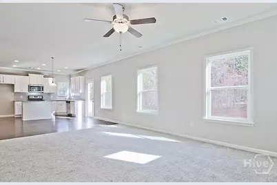 244 Water Oak Way, Crawford, GA 30630 - Photo 28