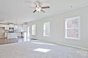 244 Water Oak Wy, Crawford, GA 30630 - Photo 28