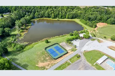 244 Water Oak Way, Crawford, GA 30630 - Photo 42