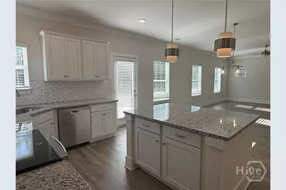 244 Water Oak Way, Crawford, GA 30630 - Photo 18