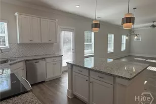 244 Water Oak Wy, Crawford, GA 30630 - Photo 18