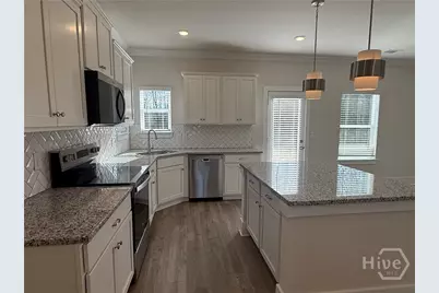 244 Water Oak Way, Crawford, GA 30630 - Photo 16