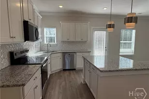 244 Water Oak Wy, Crawford, GA 30630 - Photo 16