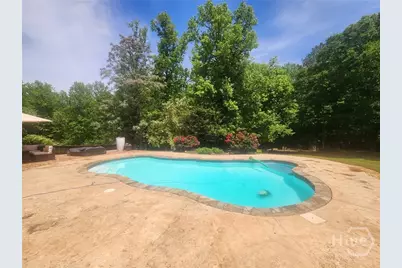 356 Clarksboro Drive, Athens, GA 30607 - Photo 54