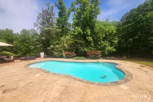 356 Clarksboro Dr, Athens, GA 30607 - Photo 54