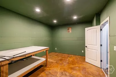 356 Clarksboro Drive, Athens, GA 30607 - Photo 42