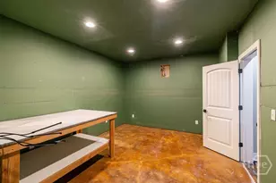356 Clarksboro Dr, Athens, GA 30607 - Photo 42