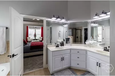 356 Clarksboro Drive, Athens, GA 30607 - Photo 22