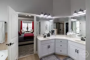 356 Clarksboro Dr, Athens, GA 30607 - Photo 22