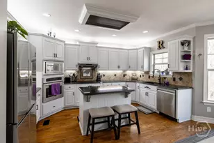 356 Clarksboro Dr, Athens, GA 30607 - Photo 12