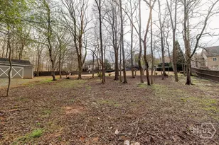 356 Clarksboro Dr, Athens, GA 30607 - Photo 60