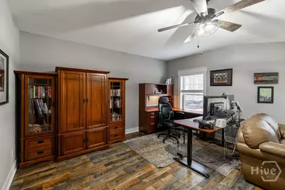 356 Clarksboro Drive, Athens, GA 30607 - Photo 38