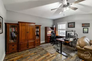 356 Clarksboro Dr, Athens, GA 30607 - Photo 38