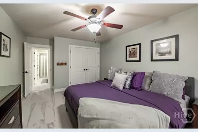 356 Clarksboro Drive, Athens, GA 30607 - Photo 28