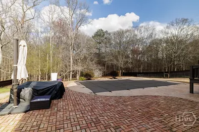 356 Clarksboro Drive, Athens, GA 30607 - Photo 56