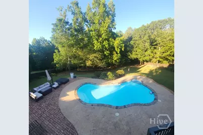 356 Clarksboro Drive, Athens, GA 30607 - Photo 52