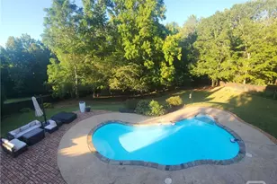 356 Clarksboro Dr, Athens, GA 30607 - Photo 52