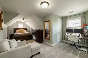 356 Clarksboro Dr, Athens, GA 30607 - Photo 32