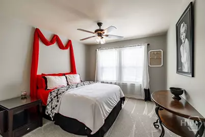 356 Clarksboro Drive, Athens, GA 30607 - Photo 30