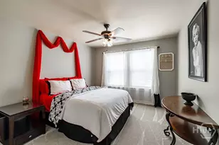 356 Clarksboro Dr, Athens, GA 30607 - Photo 30