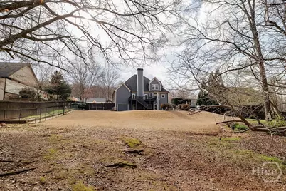 356 Clarksboro Drive, Athens, GA 30607 - Photo 62
