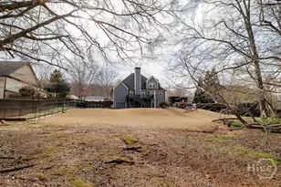 356 Clarksboro Dr, Athens, GA 30607 - Photo 62