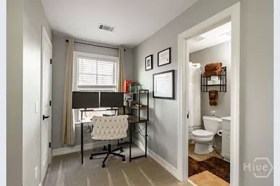 356 Clarksboro Drive, Athens, GA 30607 - Photo 34