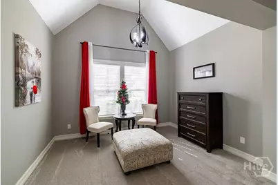 356 Clarksboro Drive, Athens, GA 30607 - Photo 20